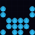 45.12.49.250