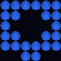 45.12.49.251