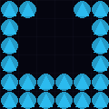 45.12.49.255