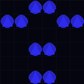 45.12.49.3
