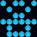 45.12.49.31