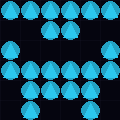 45.12.49.36
