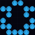 45.12.49.38