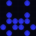 45.12.49.4