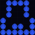 45.12.49.41