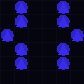 45.12.49.42