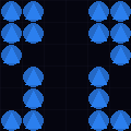 45.12.49.47