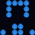 45.12.49.60