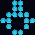 45.12.49.70