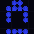 45.12.49.79