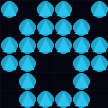 45.12.49.80