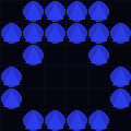 45.12.49.9