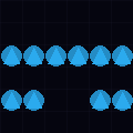 45.12.49.95