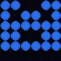 45.12.5.100