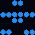 45.12.5.101
