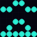 45.12.5.103