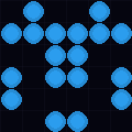 45.12.5.104