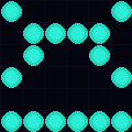 45.12.5.105