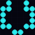 45.12.5.106