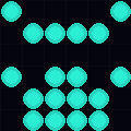 45.12.5.107