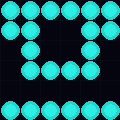45.12.5.11