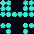 45.12.5.110