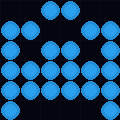 45.12.5.111