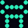 45.12.5.114