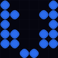 45.12.5.115