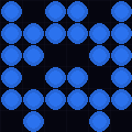 45.12.5.117