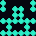 45.12.5.118
