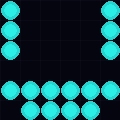 45.12.5.119