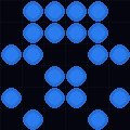 45.12.5.122