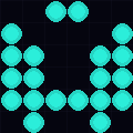 45.12.5.125