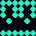 45.12.5.126