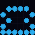 45.12.5.127