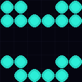 45.12.5.128