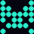 45.12.5.130