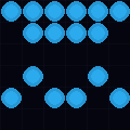 45.12.5.134