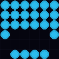 45.12.5.135