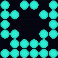 45.12.5.136