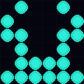 45.12.5.142