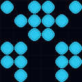 45.12.5.145