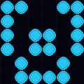 45.12.5.146
