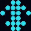 45.12.5.147