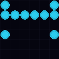 45.12.5.152