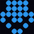 45.12.5.153