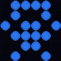 45.12.5.154