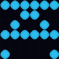 45.12.5.155