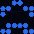 45.12.5.156